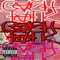 Cash Talk (feat. Rue Maneli & Karmah) - Sickboyrari lyrics
