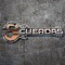 18 Libras - 5 Cuerdas lyrics