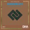 Wanderlust - Ian Dillon lyrics