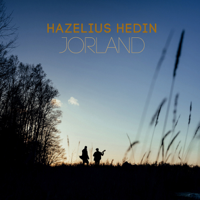 Hazelius/Hedin - Jorland artwork