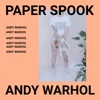 Andy Warhol - Single, 2017