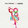 De Colores - Single