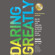 Brené Brown - Daring Greatly: How the Courage to Be Vulnerable Transforms the Way We Live, Love, Parent, and Lead (Unabridged)