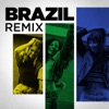 Brazil Remix
