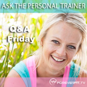 Ask The PT # 25 – Should I Eat Breakfast?