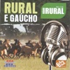 Rural e Gaúcho