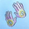 No Medicine - Aqua Girl lyrics
