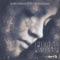 No One Else - Pierre Reynolds lyrics
