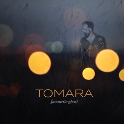 Tomara - For No Reason