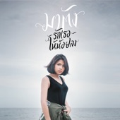 รักเธอให้น้อยลง artwork