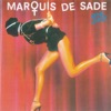 Marquis de Sade, 1983