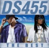 DS455