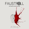 Faustroll