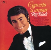 Roy Black - Dein schönstes Geschenk