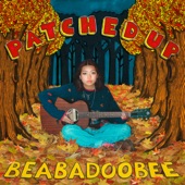 Beabadoobee - Eighteen