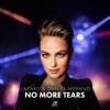 No More Tears - Single, 2018