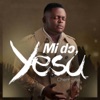 Mi Do Yesu - Single, 2018