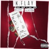 K.Flay - Blood In the Cut