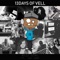 Nice Girl (feat. Jax Judo) - John Vell lyrics