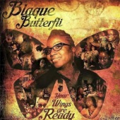 Blaque Butterfli - That Kinda Love