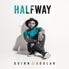 Halfway - Single