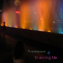 Starring Me by Purplespace album reviews, ratings, credits