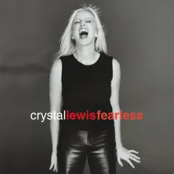 Fearless - Crystal Lewis