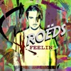 Feelin' - Single