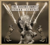 Terra Circus