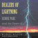 Michael A. Hiltzik - Dealers of Lightning (Abridged)