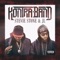 Bad Habits (feat. Krizz Kaliko & Navé Monjo) - Stevie Stone & JL lyrics