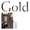 Gold - Haiyti lyrics