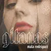 Gitanas - Single album lyrics, reviews, download