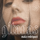 Gitanas