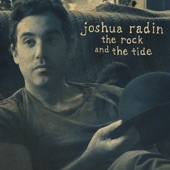 Joshua Radin - You Got What I Need