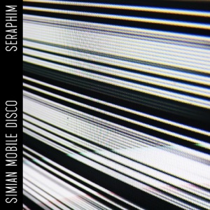 Seraphim - Single