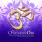 The Oneness Om - Ananda Giri lyrics