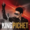 King Pichet - Yak Glub Ma Mai