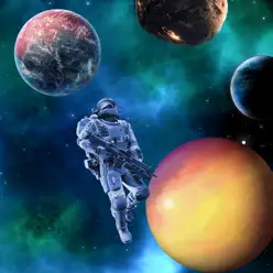 Interstellar (Beat) [Extended Version] - Single - Fade