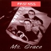 Ms. Grace - Single
