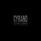 Cyrano (feat. Jackson Blai) - Kater Karma lyrics