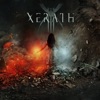 Xerath - 2053