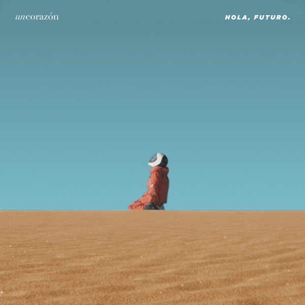 Un Corazón - Pródigo