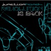 Revolution Is Back - Single, 2011