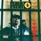 Black Steel In The Hour Of Chaos - Public Enemy lyrics