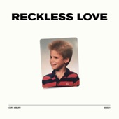 Reckless Love artwork