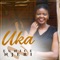 Uka - Eunice Njeri lyrics