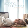 Sabrina Carpenter - The Middle of Starting Over