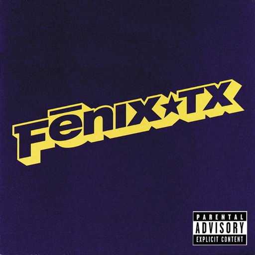 Album artwork