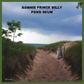 Bonnie Prince Billy - Death to Everyone